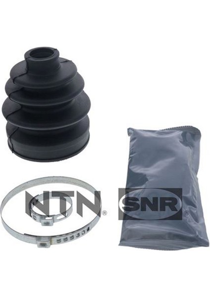 Aks Korugu Alto RF410 6-2002 3-2006 12