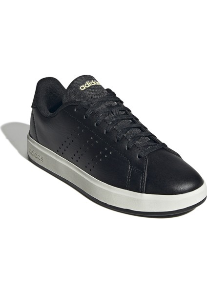 Advantage 2.0 Kadın Siyah Sneaker Ayakkabı JH6087 fiyatları
