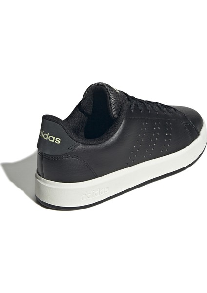 Advantage 2.0 Kadın Siyah Sneaker Ayakkabı JH6087 modelleri