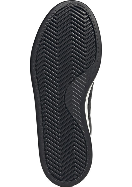 Advantage 2.0 Kadın Siyah Sneaker Ayakkabı JH6087 indirimleri