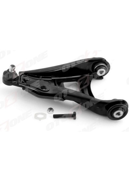 Salincak Komple Sol Renault Clio Ii 98 05 Kangoo 97 Clio Th Alia Symbol 00 12