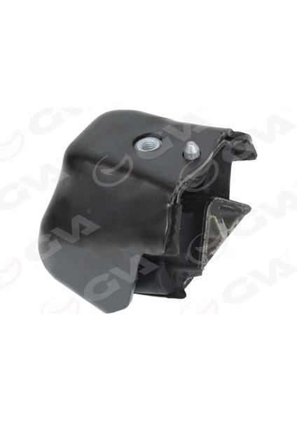 Motor Takozu Sag Alt Mercedes W639 B906 B907 B910 . Vw Crafter 30-35-50 10