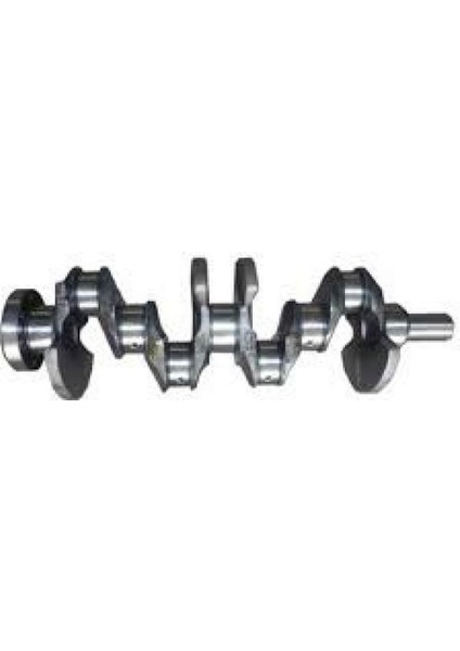 Krank Clio-Mgn-Kng 1.4 8V K7J-K4J 10