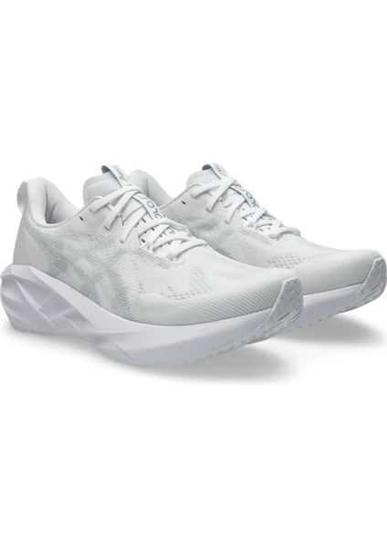 Novablast 5 Erkek Beyaz Koşu Ayakkabısı 1011B974-100 fiyatları