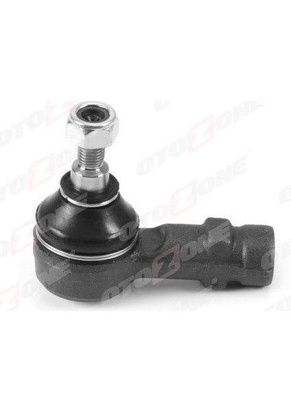 Rot Başi Sol-Sağ Mitsubishi Carisma 1996-2006 Lancer 1995 2013 Volvo S40-V40 1995-2000 Hyundai Elantra 91- 96 Coupe 1996-2002 Atos 1998-2003 Proton Persona 1996-2002 Gen 2 2004 10