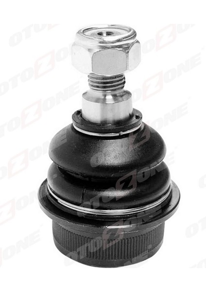 Rotil On Alt Mercedes W116 W123 S123 C123 W126 C126 10