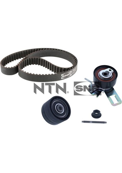 Triger Seti Astra L 21 Corsa F 19 Focus Iv 17 Connect 17 Kuga Iii 19 Pu Ma 19 2008-3008 II-301 308 I I-5008-508-EXPERT-PARTNER-BERLINGO-C3 Iii-C4-C-Elysee-Jumpy Iii-Euro 6 1.5 Tdci-Bluehdi 10