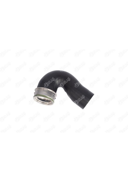 Turbo Hortumu Passat-Super B 1.9tdi-2.0tdi 10