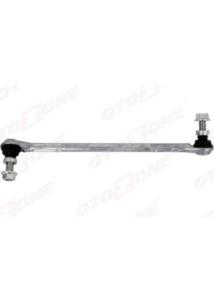 Aski Rotu On Sag Mercedes W204 S204 C204 C218 W212 C207 A207 Aluminyum 10
