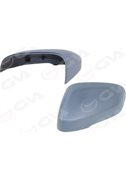 Ayna Kapagi Astarli Sol Volvo S60 Ii 10 18 S80 Ii 10 18 V40 10 18 V60 I 10 18 V70 Iii 10 18 10