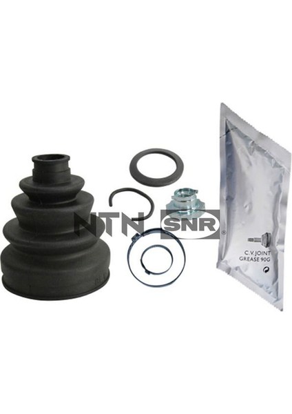 Aks Korugu A2 AU24 5-2000 8-2005A1 8x1. 8xk 5-2010 4-2015POLO Ix 06-2009 10-2017POLO 10