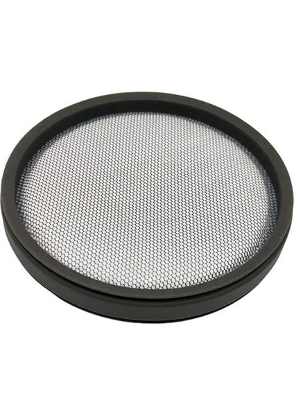 Filtre Elemanları Aksesuarları Filtre Kiti Dreame T10 T20 T30 Xiaomi G9 G10 Elektrikli Süpürge Hepa Filtresi (Yurt Dışından) indirimleri