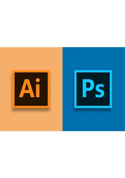 Photoshop ve Illustrator 2021 cc Lisans Anahtarı