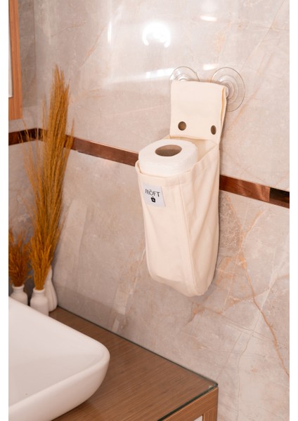 2'li Çok Amaçlı Dolap Içi Düzenleyici Banyo Mutfak ve Odalarda Düzeni Sağlayan Organızer