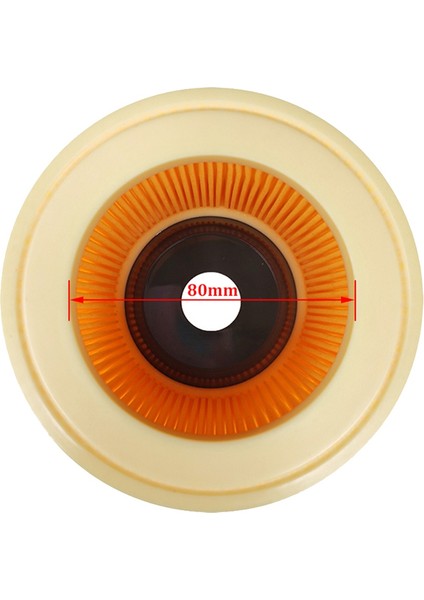 Hepa Filtreleri Toz Torbası Karcher Wd3 WD3200 WD3300 Mv3 Elektrikli Süpürge Aksesuarları Yedek Parçaları (Yurt Dışından)