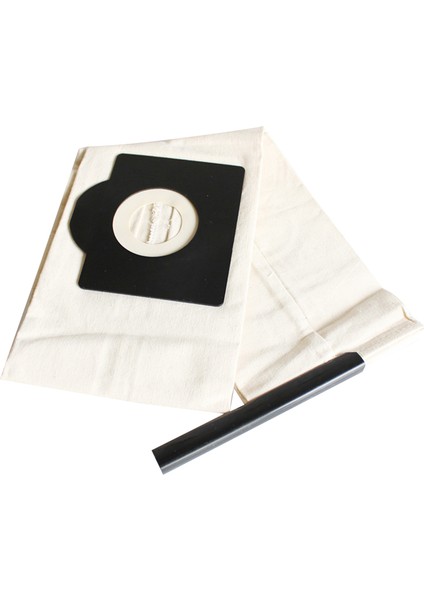 Hepa Filtreleri Toz Torbası Karcher Wd3 WD3200 WD3300 Mv3 Elektrikli Süpürge Aksesuarları Yedek Parçaları (Yurt Dışından) fiyatları