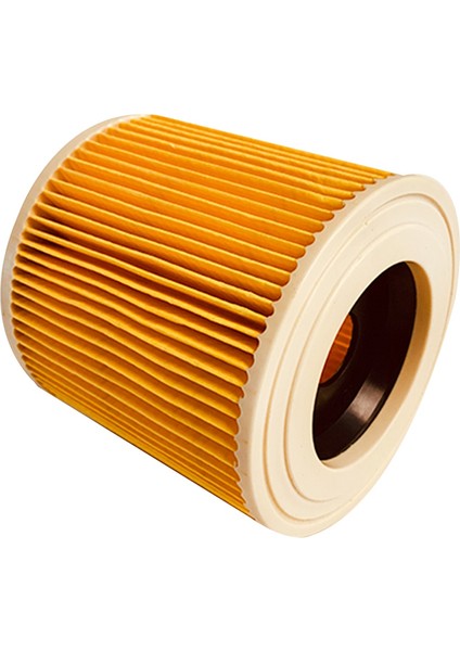 Hepa Filtreleri Toz Torbası Karcher Wd3 WD3200 WD3300 Mv3 Elektrikli Süpürge Aksesuarları Yedek Parçaları (Yurt Dışından) modelleri