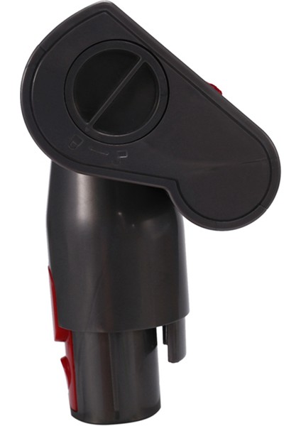Dyson V7 V8 V10 V11 Çubuk Elektrikli Süpürge Için Mini Motorlu Alet Fırça Başlığı Mayt Temizleme Emiş Başlığı Temizleme Aletleri (Yurt Dışından) modelleri
