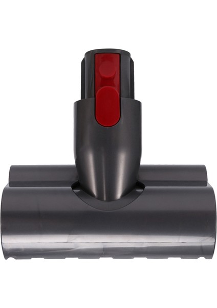 Dyson V7 V8 V10 V11 Çubuk Elektrikli Süpürge Için Mini Motorlu Alet Fırça Başlığı Mayt Temizleme Emiş Başlığı Temizleme Aletleri (Yurt Dışından) indirimleri