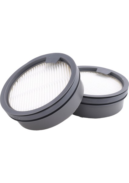 Dreame Elektrikli Süpürge Aksesuarları M12/M13 Silindir Fırça Filtre Elemanları B Için Uygundur (Yurt Dışından) modelleri