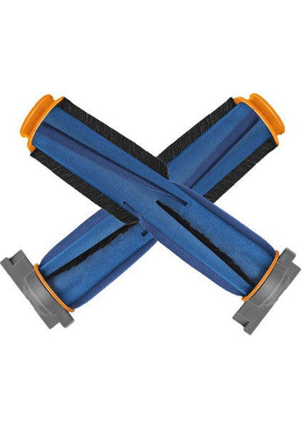 Shark AV2501AE/AV2502AE Elektrikli Süpürge Aksesuarları Bölümü Için Yedek Parçalar (Yurt Dışından)