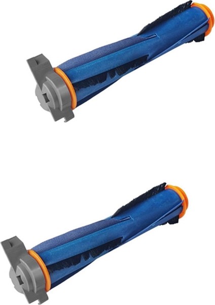 Shark AV2501AE/AV2502AE Elektrikli Süpürge Aksesuarları Bölümü Için Yedek Parçalar (Yurt Dışından) fiyatları