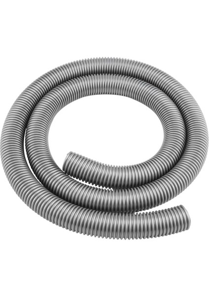 Esnek Hortum Yumuşak Boru Iç 32MM Dış 39MM Ev Tipi Elektrikli Süpürge Evrensel Hortum Ev Temizlik Aksesuarları (Yurt Dışından)