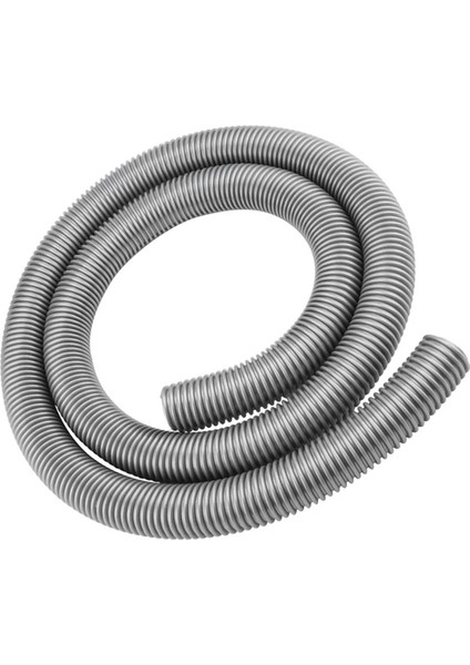 Esnek Hortum Yumuşak Boru Iç 32MM Dış 39MM Ev Tipi Elektrikli Süpürge Evrensel Hortum Ev Temizlik Aksesuarları (Yurt Dışından) fiyatları