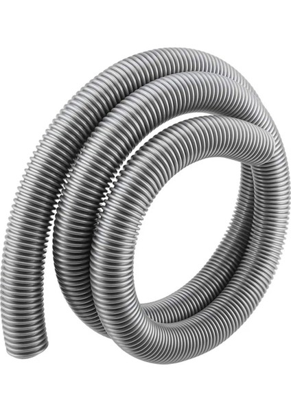 Esnek Hortum Yumuşak Boru Iç 32MM Dış 39MM Ev Tipi Elektrikli Süpürge Evrensel Hortum Ev Temizlik Aksesuarları (Yurt Dışından) modelleri