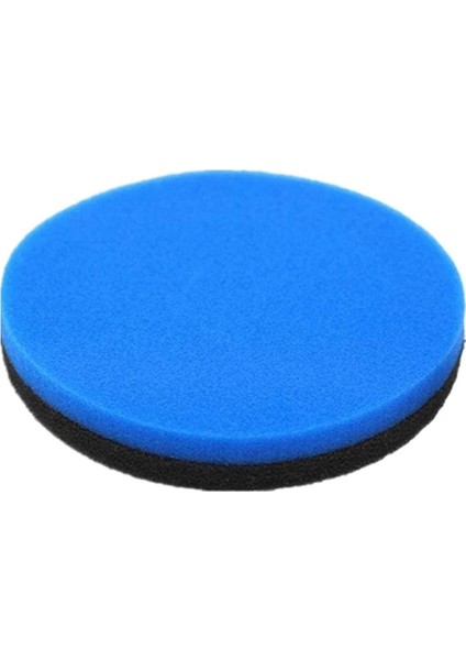 Bıssell Febreze Style 1214 Cleanview ve Powerglide Pet ile Uyumlu Yedek Filtre, Parça No. 12141 (Yurt Dışından) modelleri