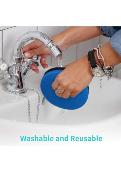 Bıssell Febreze Style 1214 Cleanview ve Powerglide Pet ile Uyumlu Yedek Filtre, Parça No. 12141 (Yurt Dışından) fırsatları