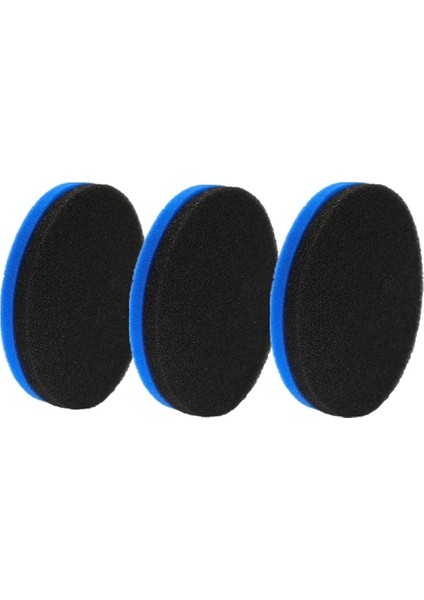 Bıssell Febreze Style 1214 Cleanview ve Powerglide Pet ile Uyumlu Yedek Filtre, Parça No. 12141 (Yurt Dışından) indirimleri