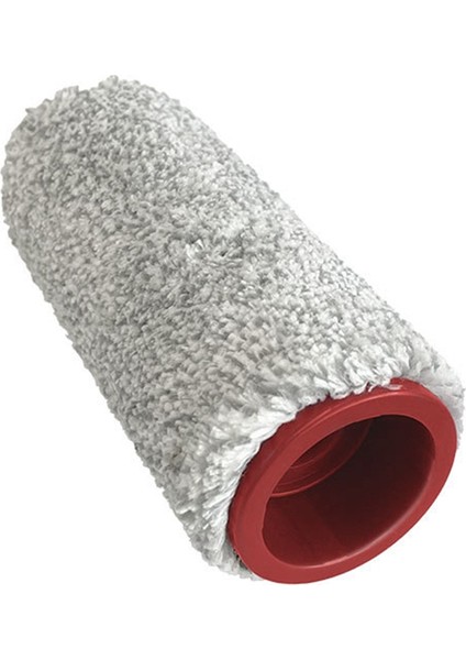 Xiaomi Roborock Dyad U10 WD1S1A Aksesuarları Kablosuz Zemin Fırçalama Makinesi Elektrikli Süpürge Silindir Fırça Hepa Filtre Parçaları (Yurt Dışından) modelleri