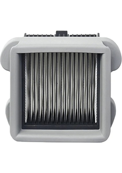 Xiaomi Roborock Dyad U10 WD1S1A Aksesuarları Kablosuz Zemin Fırçalama Makinesi Elektrikli Süpürge Silindir Fırça Hepa Filtre Parçaları (Yurt Dışından) fırsatları