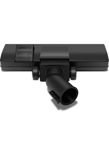 32MM Evrensel Elektrikli Süpürge Euro Zemin Fırça Kafası Zemin ve Halı Combo Aracı Için Fırça Eki (Yurt Dışından) indirimleri