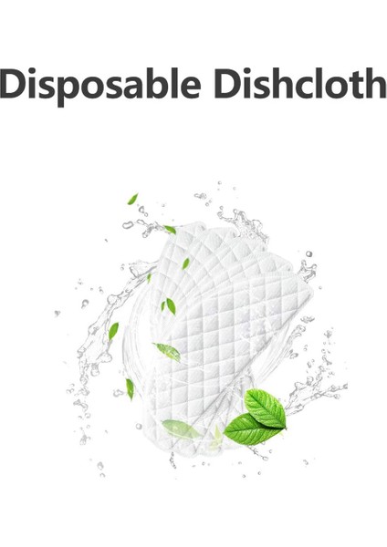 Ana Fırça Yan Fırça Filtre Bezi Ecovacs Ozmo T8 Vakum Süpürme Robotu Için Yedek Parçalar (Yurt Dışından) modelleri