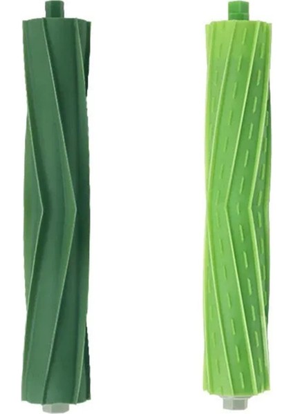 Irobot Roomba Iej Serisi I7 I7+ I3 I3+ I4 I6 I6+ I8 I8+Plus E5 E6 E7 J7 J7PLUS Robot Süpürge Silindir Fırçaları (Yurt Dışından) indirimleri