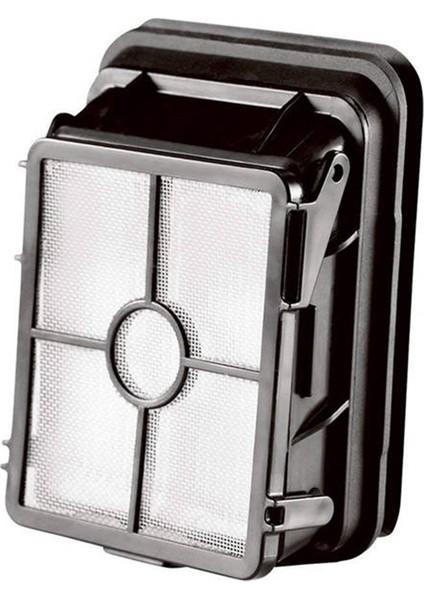 1866 Hepa Filtresi Bissell Crosswave 1785 Serisi 17132 Robot Süpürge Yedek Parçaları 1608683 Temizleme Aracı (Yurt Dışından) fiyatları