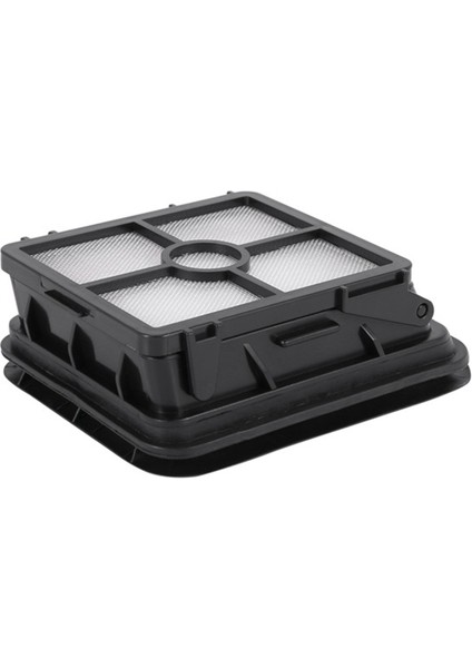 1866 Hepa Filtresi Bissell Crosswave 1785 Serisi 17132 Robot Süpürge Yedek Parçaları 1608683 Temizleme Aracı (Yurt Dışından) fırsatları