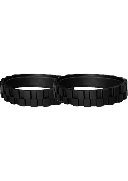 Irobot Roomba I7 I7 I6 I8 I3 Plus E5 E7 E&ı Serisi Hepa Filtre Ana Yan Fırçalı Elektrikli Süpürge Yedek Parçaları (Yurt Dışından) indirimleri