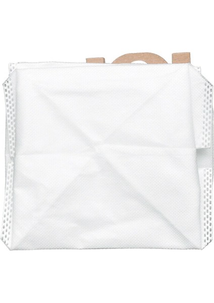 Uoni V980 Max V980 Plus Robot Süpürge Için 3 Adet Toz Torbası Toz Atma Torbası Yedek Parçaları (Yurt Dışından) fırsatları