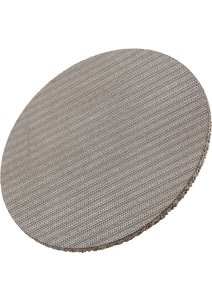 53.5mm Temas Duş Ekranı Puck Ekran Filtresi Mesh Expresso Portafilter Kahve Makinesi Için Evrensel Olarak Kullanılır (Yurt Dışından)