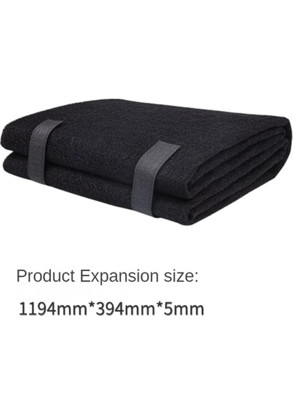 2 Paket Hrf-Ap1 Filtreler Honeywell HPA100 Hpa 200,HPA300 Için Evrensel Karbon Ön Filtreler, Parçaları Değiştirin 38002 (Yurt Dışından) fırsatları