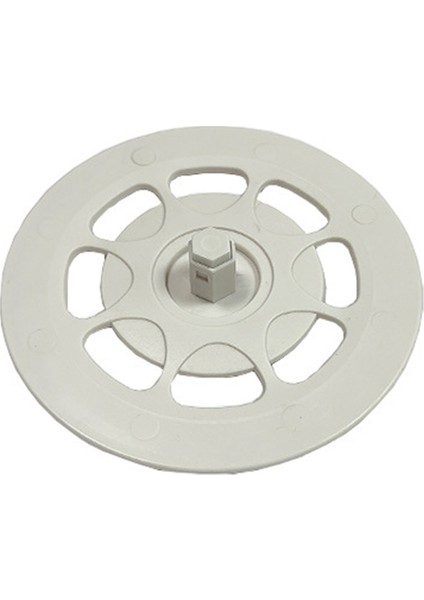 Roborock Q Revo Maxv/q REVO/P10 PRO/P10SPRO/P10S Robot Süpürge Yedek Paspas Braketi Için 2 Adet Paspas Bezi Tutucu (Yurt Dışından) indirimleri