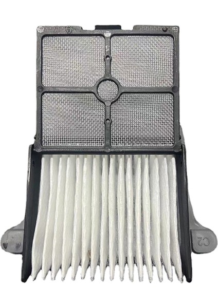 5 Adet Yedek Vakum Hepa Filtre Tineco Ifloor One 3.0 Akülü Islak Kuru Elektrikli Süpürge Parçaları (Yurt Dışından) modelleri