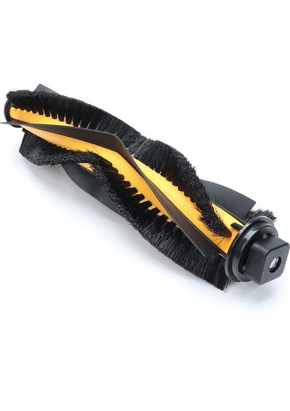 Tesvor S6 X500 X520 X600 Pro M1 Robot Süpürge Aksesuarları Için Yedek Parçalar (Yurt Dışından) modelleri