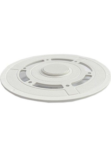 Paspas Standı Ecovacs Deebot T20/T20MAX/T20PRO Robotlu Süpürge Yedek Aksesuarlar Paspas Bezi Tutucu (Yurt Dışından) indirimleri