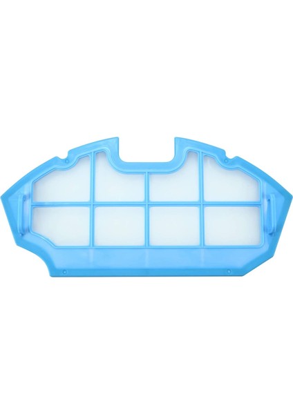 Ecovacs Deebot CEN622 N79 N79S Robotik Süpürge Için Yedek Filtre Net Birincil Filtre (Yurt Dışından)