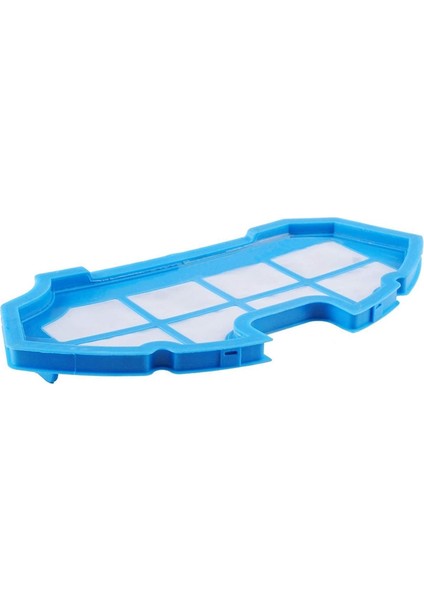 Ecovacs Deebot CEN622 N79 N79S Robotik Süpürge Için Yedek Filtre Net Birincil Filtre (Yurt Dışından) fırsatları