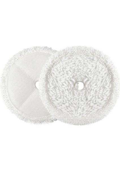 Rulo Fırça Yan Fırça Hepa Filtre Paspas Bezi Bissell 3115 Süpürme Robotu Yedek Aksesuarlar (Yurt Dışından) modelleri